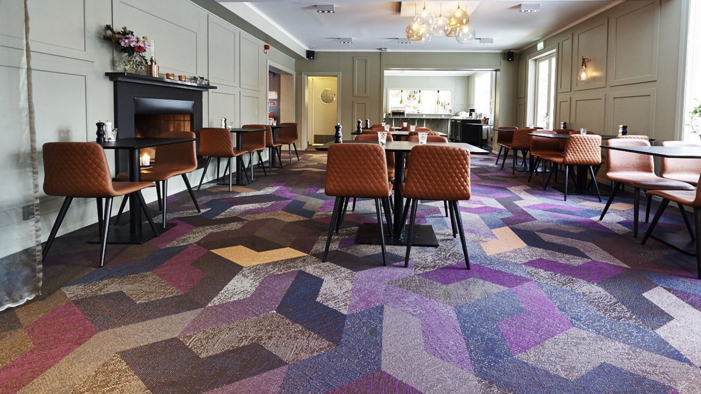 Bolon-14-10-22-0178-copy-2