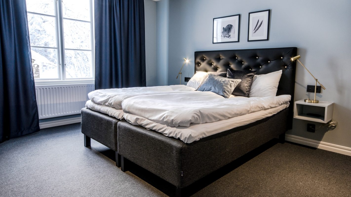 JHI_140122-045-copy-2