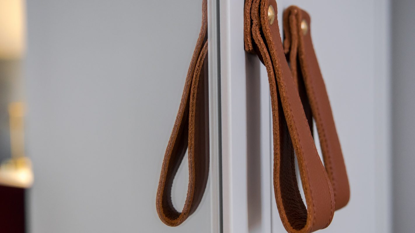 JHI_140122-070-copy-2