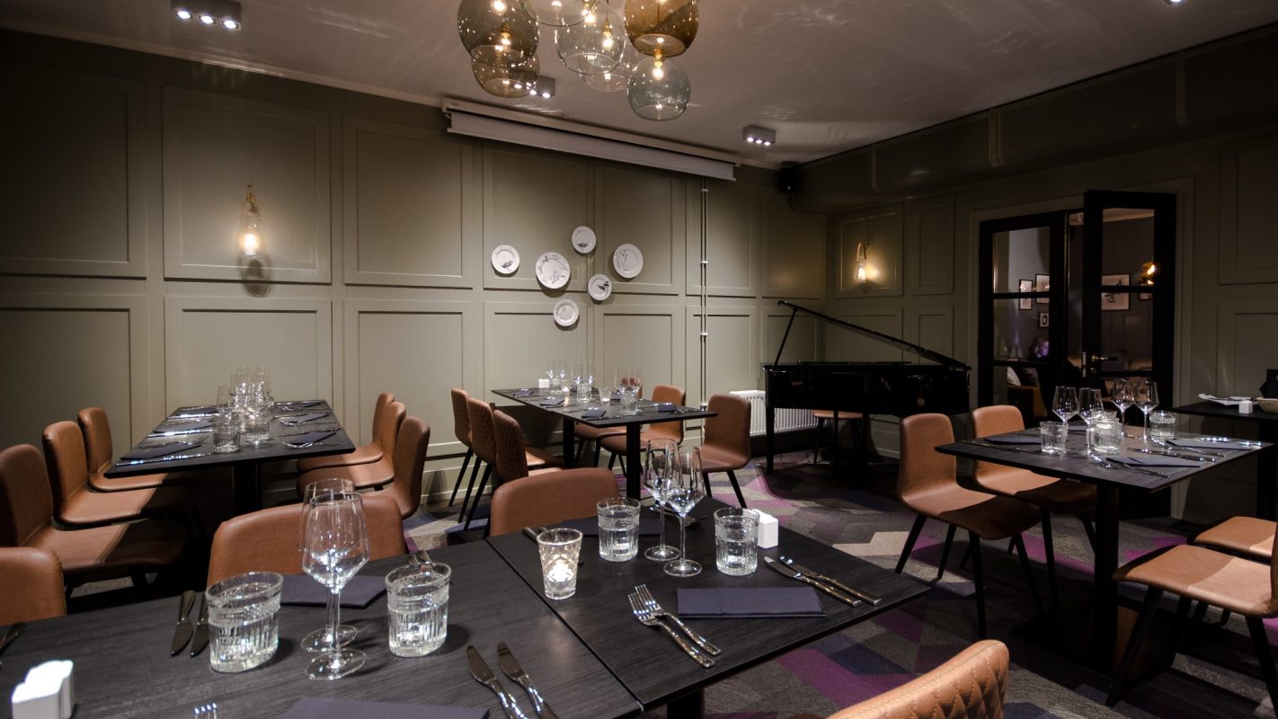 JHI_140122-351-copy-2