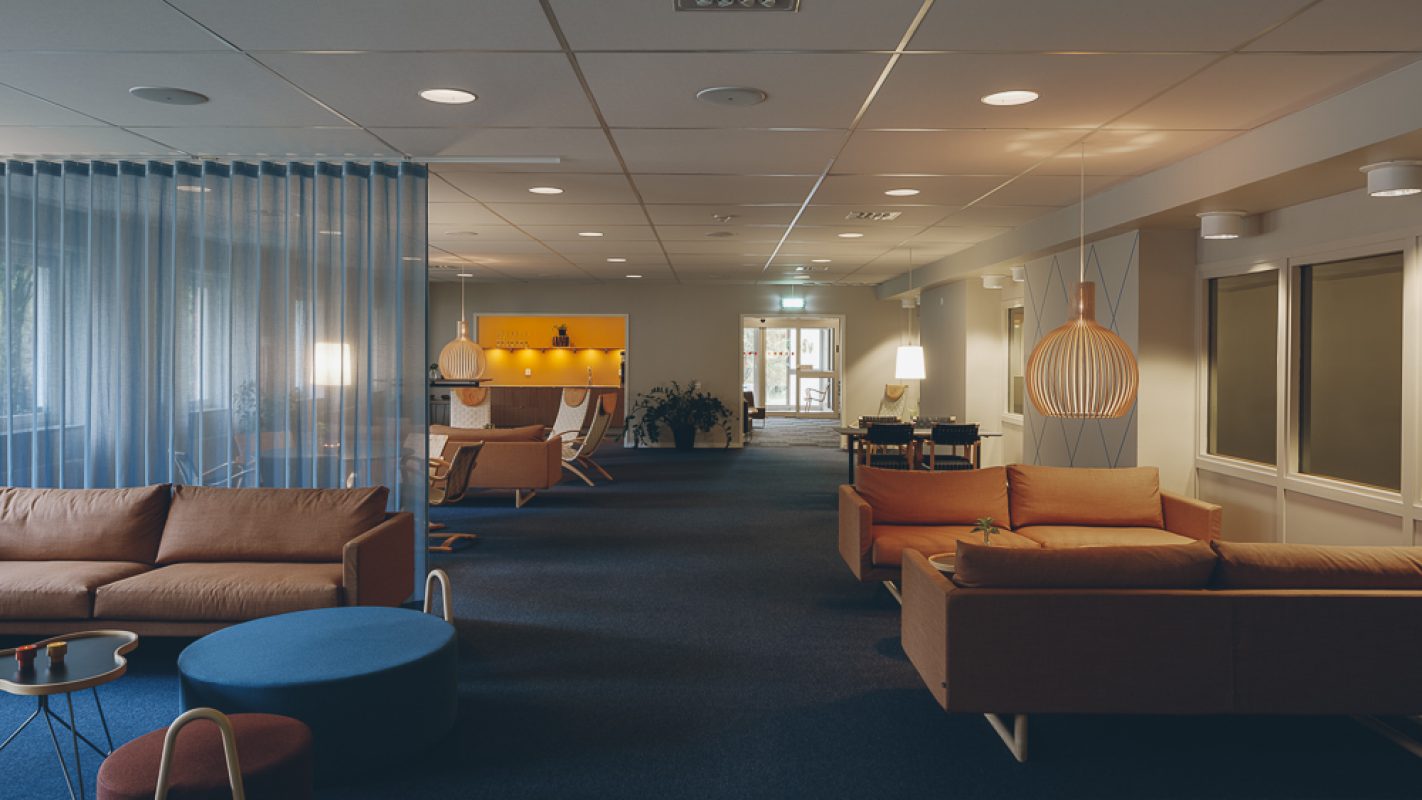 JW_210922_131051_WEBB-JWE