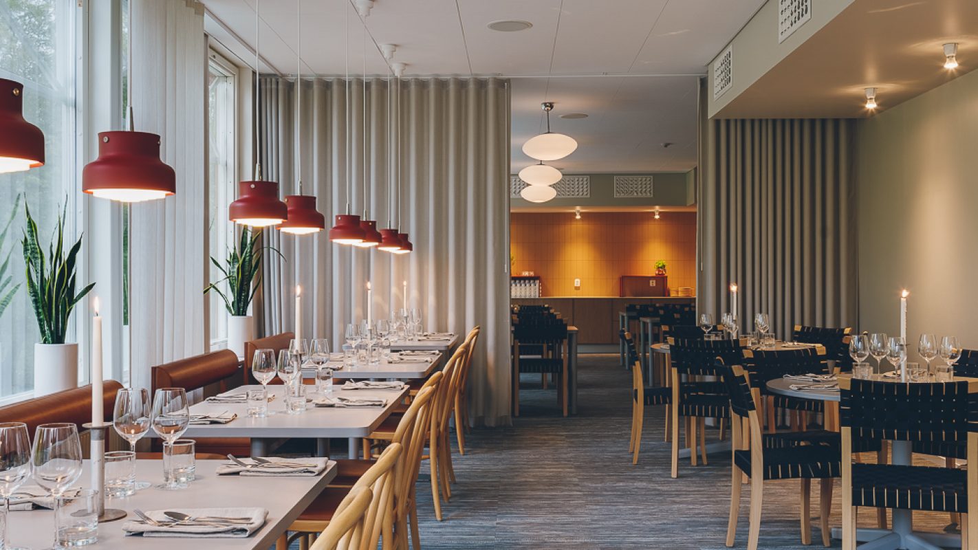 JW_210922_143127_WEBB-JWE