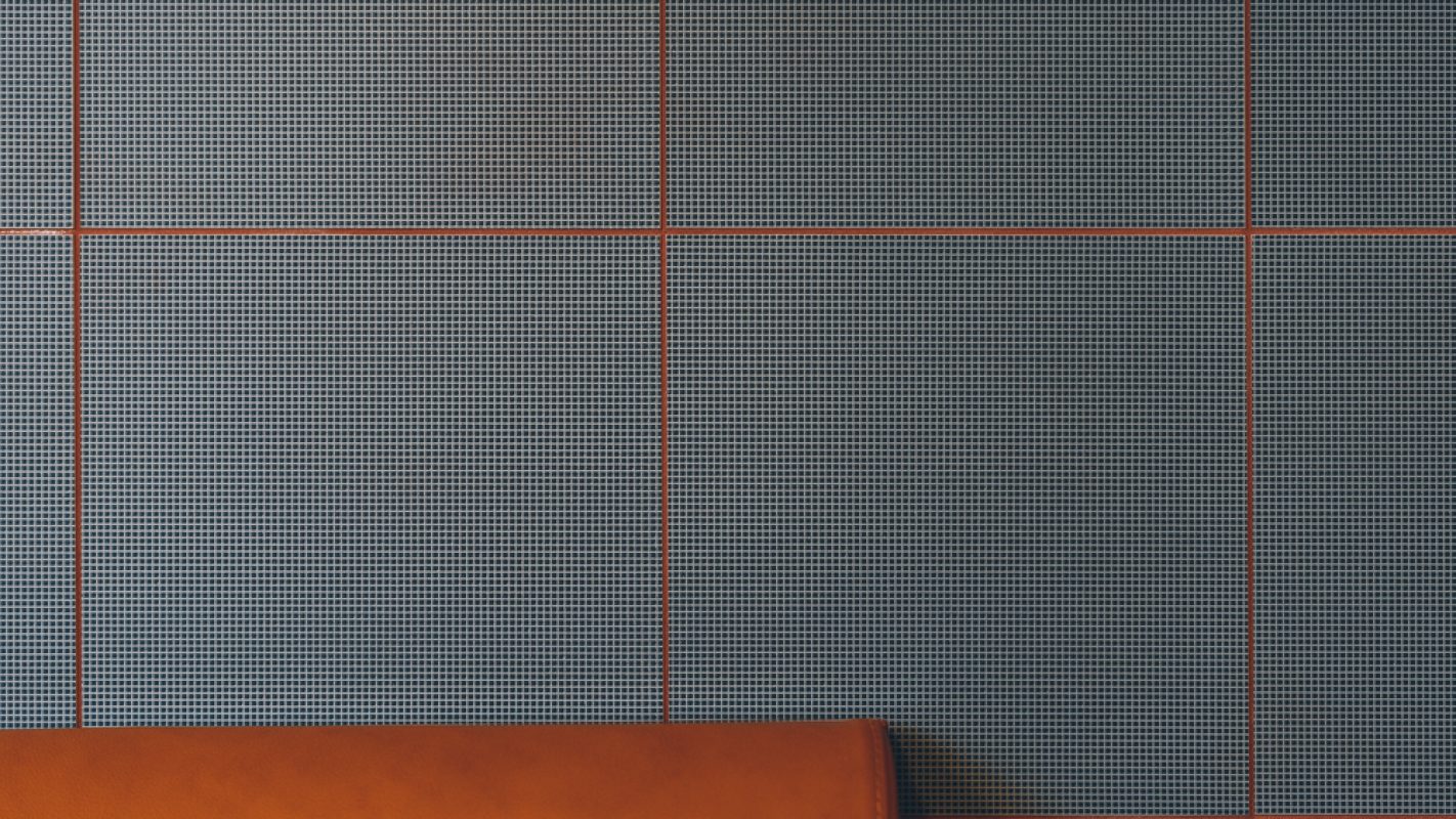 JW_210922_150455_WEBB-JWE