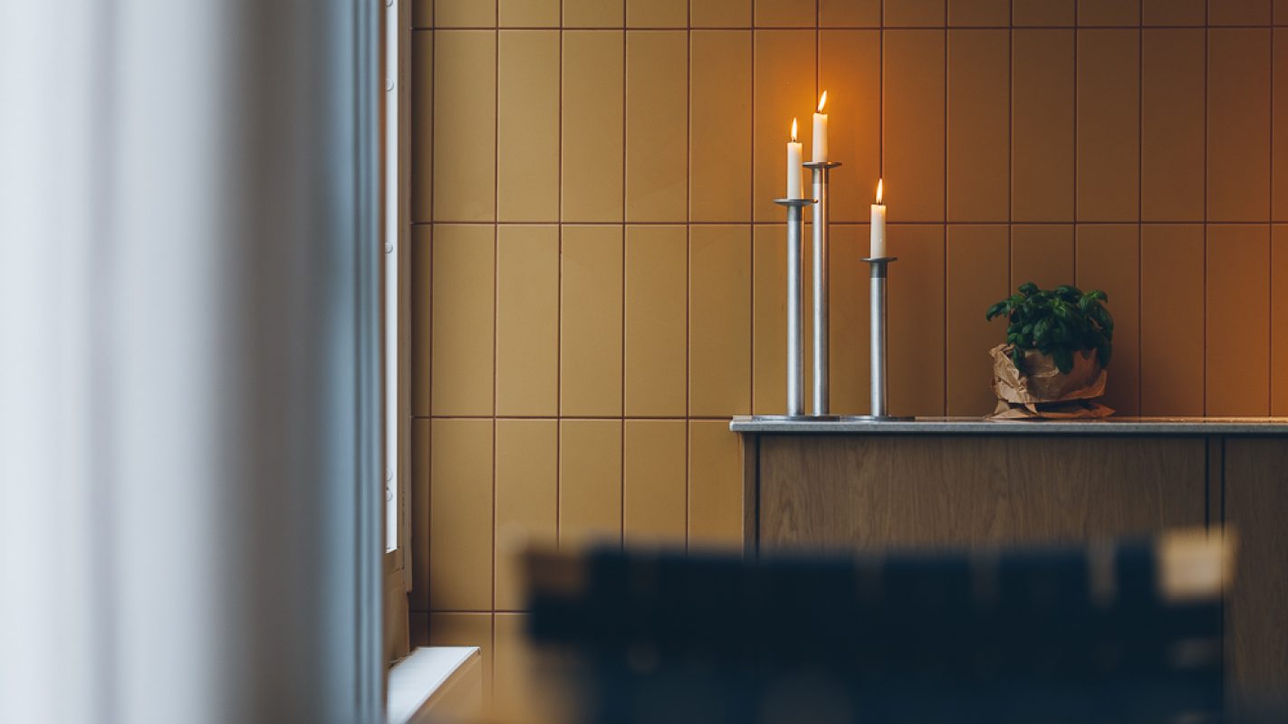 JW_210922_151132_WEBB-JWE