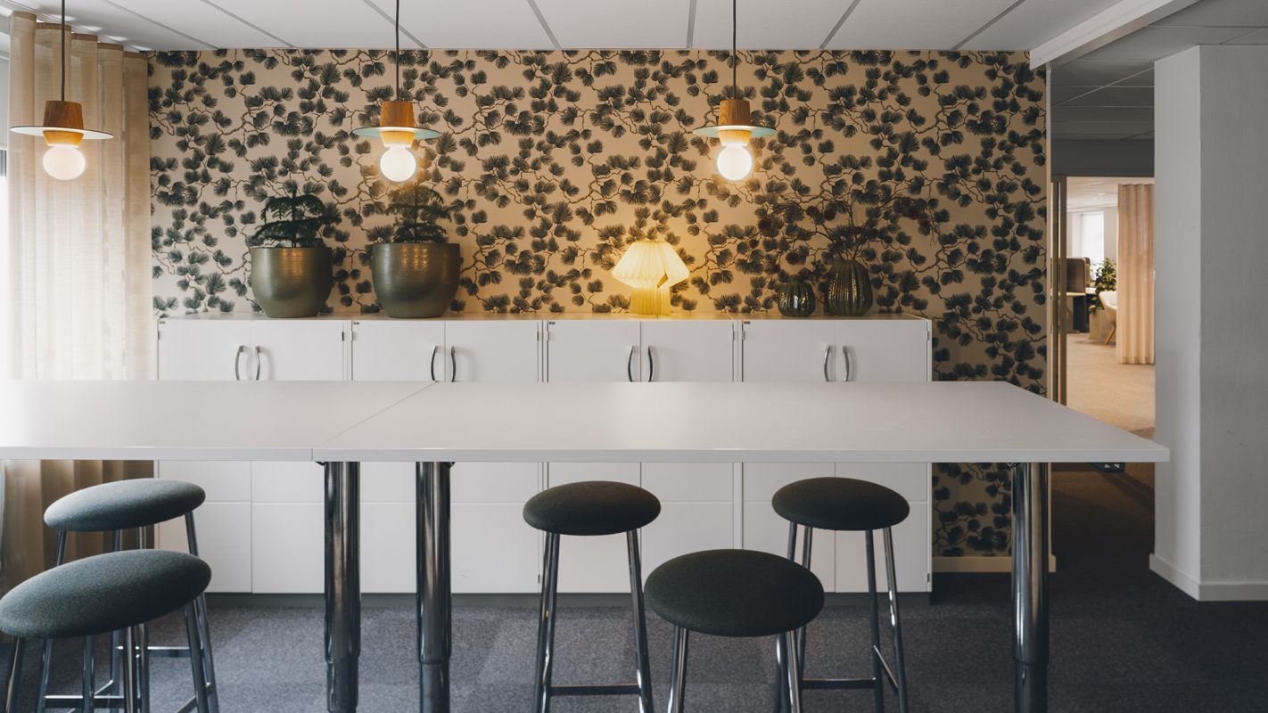 JW_230828_101203_fullsize_webb