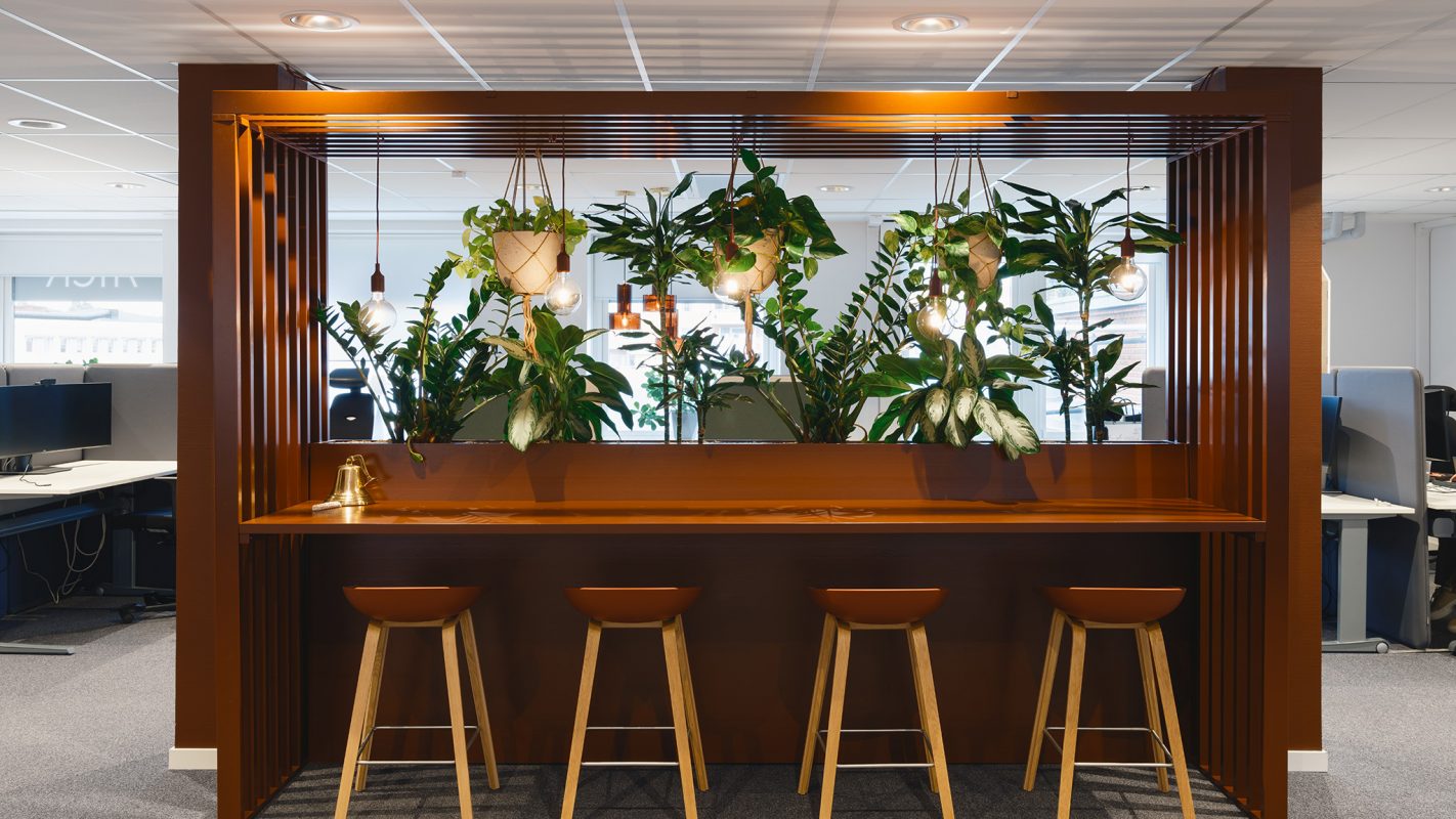 JW_230828_102318_fullsize_webb