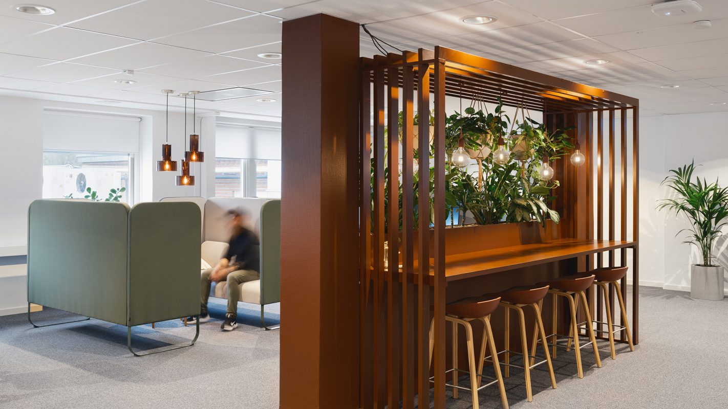 JW_230828_102643_fullsize_webb