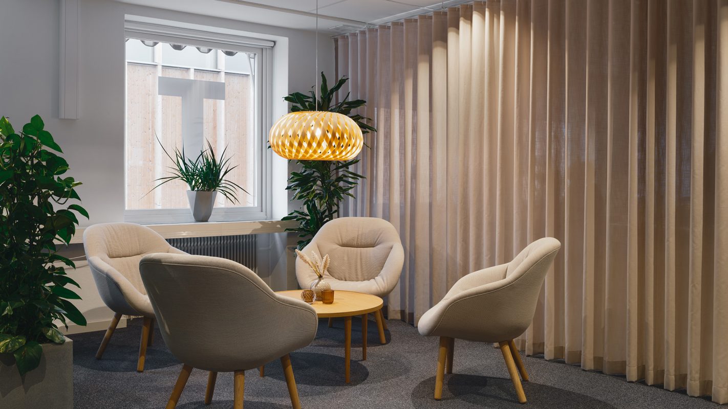 JW_230828_104016_fullsize_webb