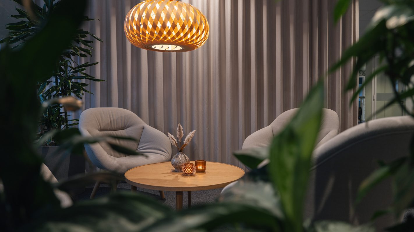 JW_230828_104724_fullsize_webb