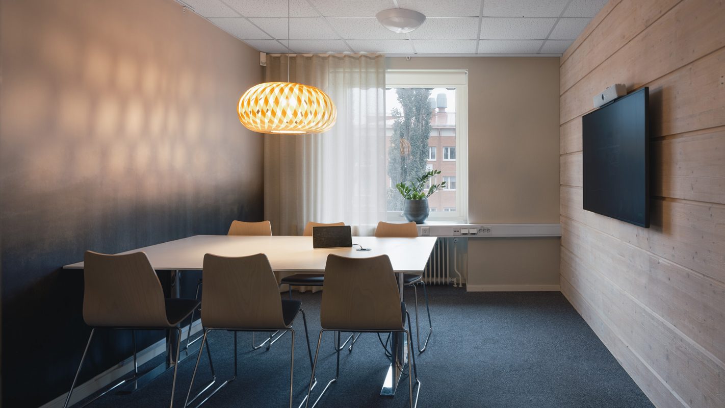 JW_230828_110614_fullsize_webb