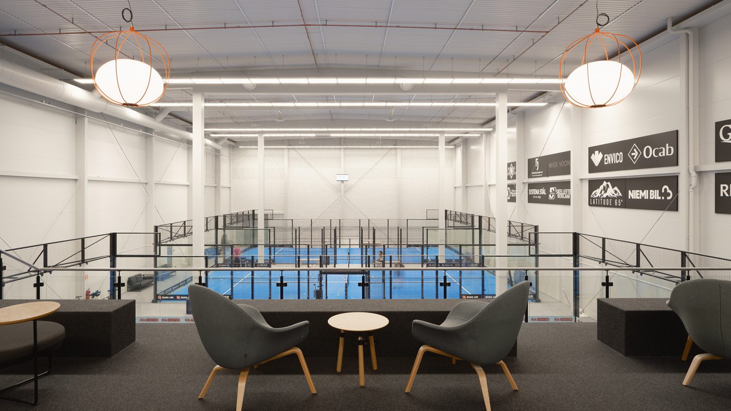 JW_230927_092342_fullsize_webb