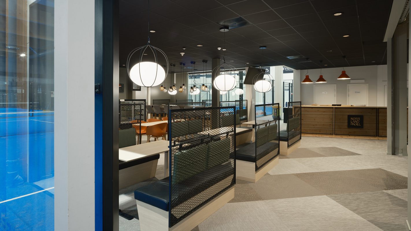 JW_230927_100612_fullsize_webb