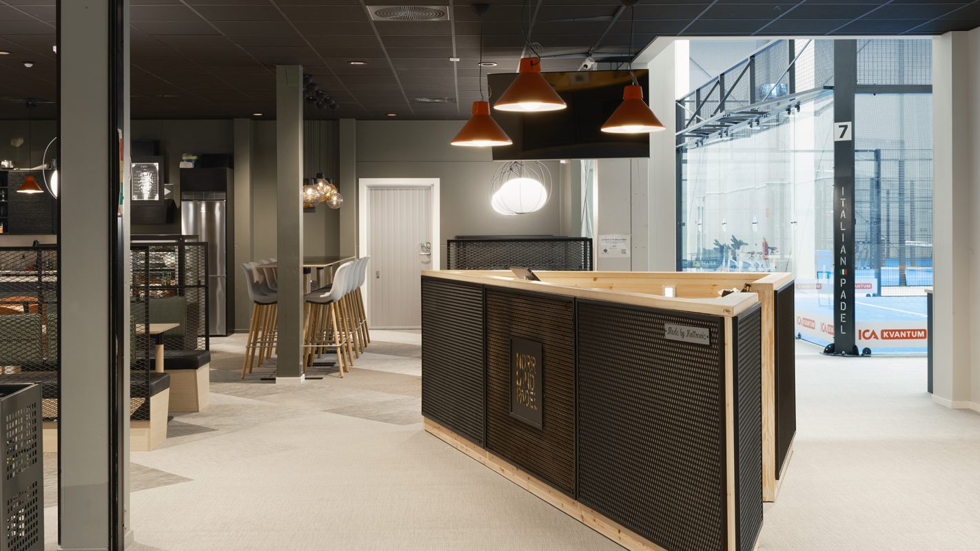 JW_230927_101352_fullsize_webb