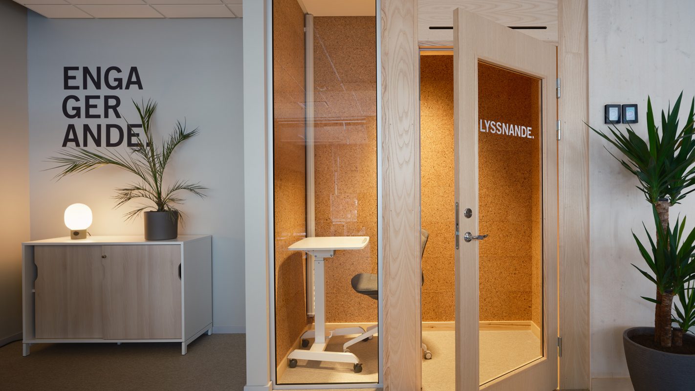 JW_231107_103901_fullsize_webb