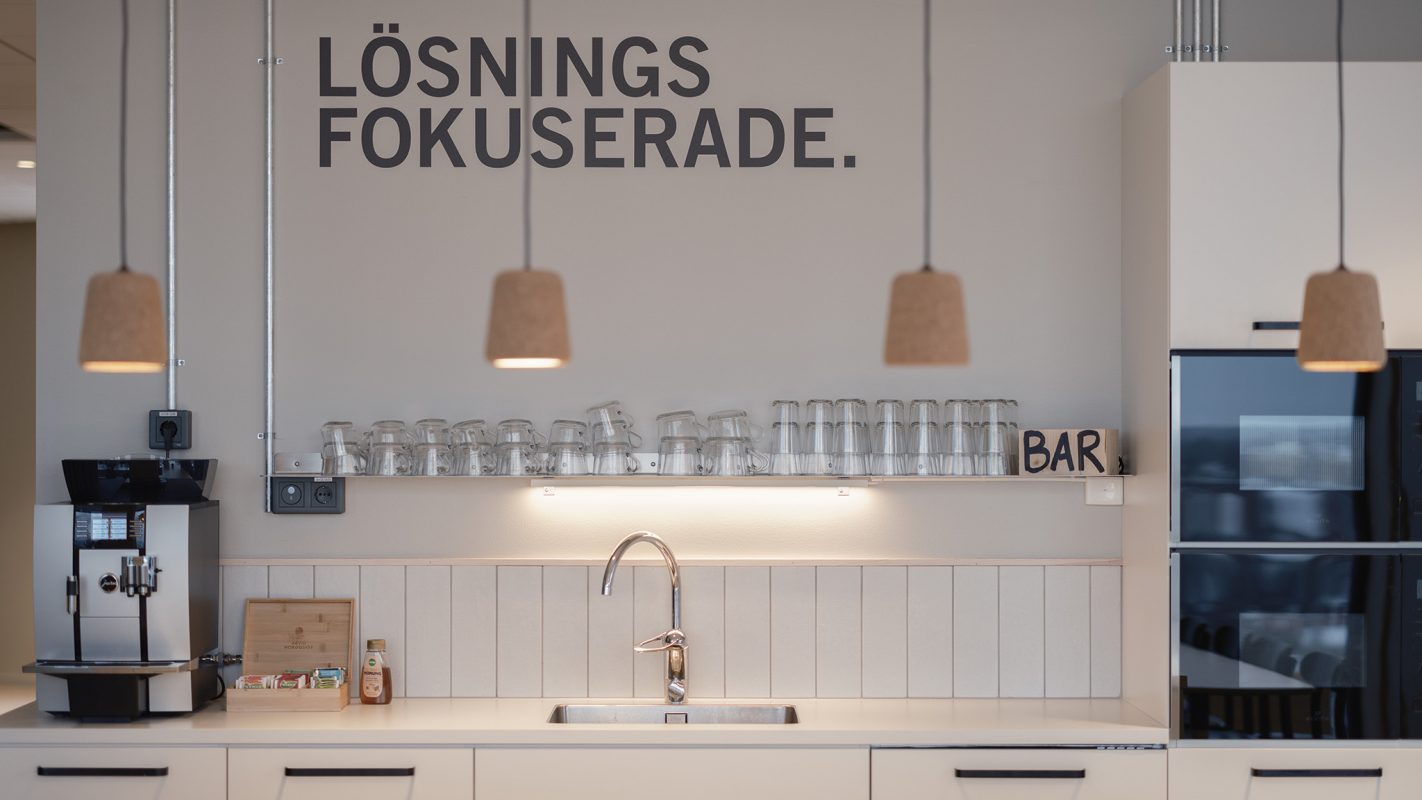 JW_231107_112915_fullsize_webb