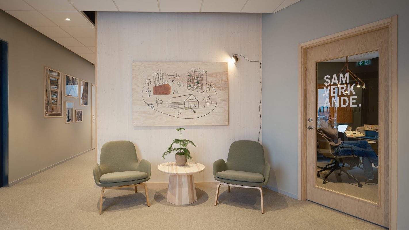 JW_231107_113638_fullsize_webb