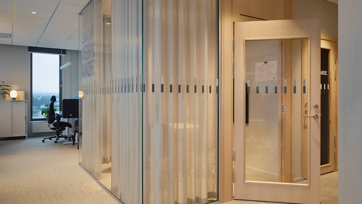 JW_231107_114331_fullsize_webb