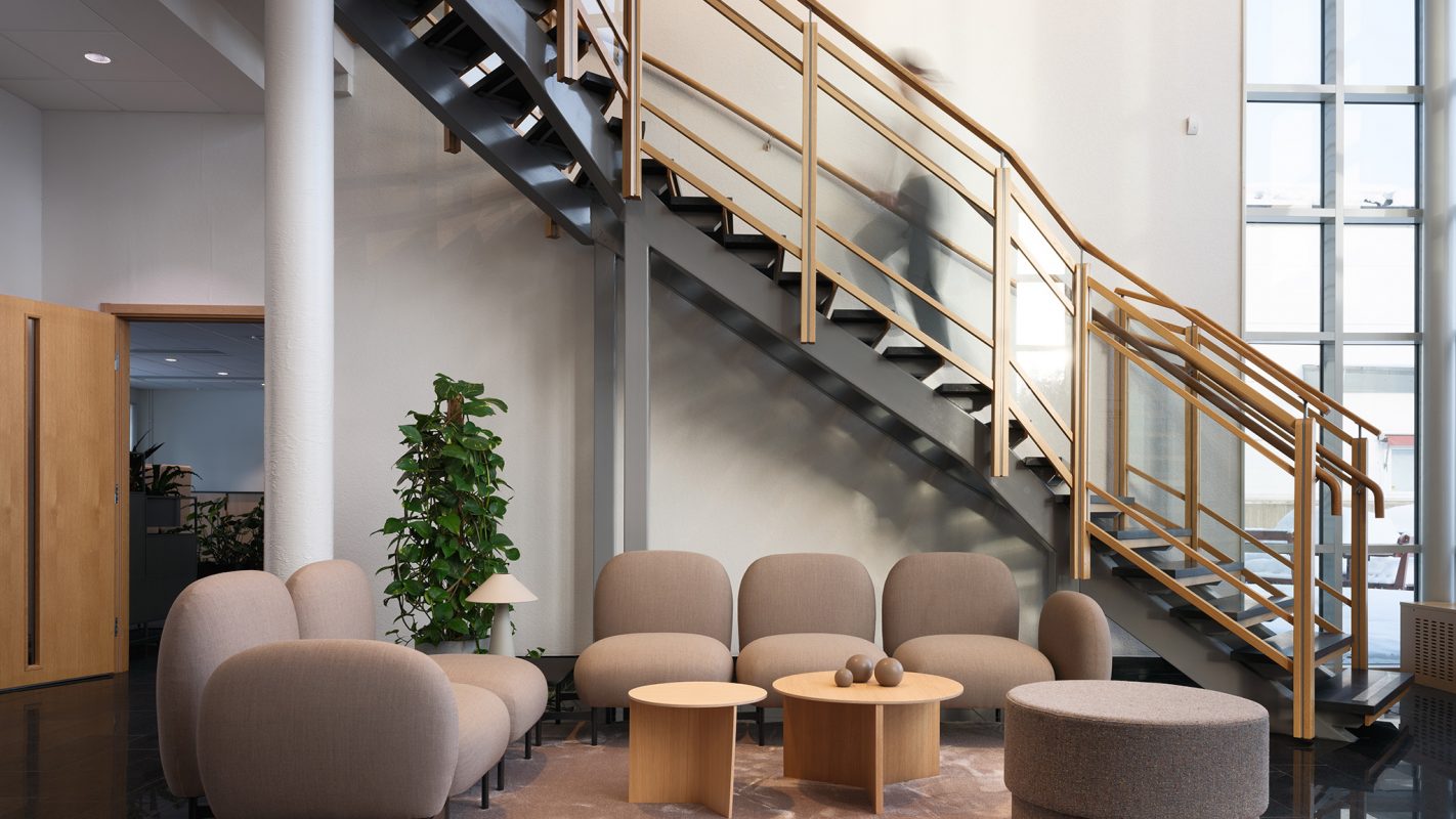 JW_240213_095232_fullsize_webb