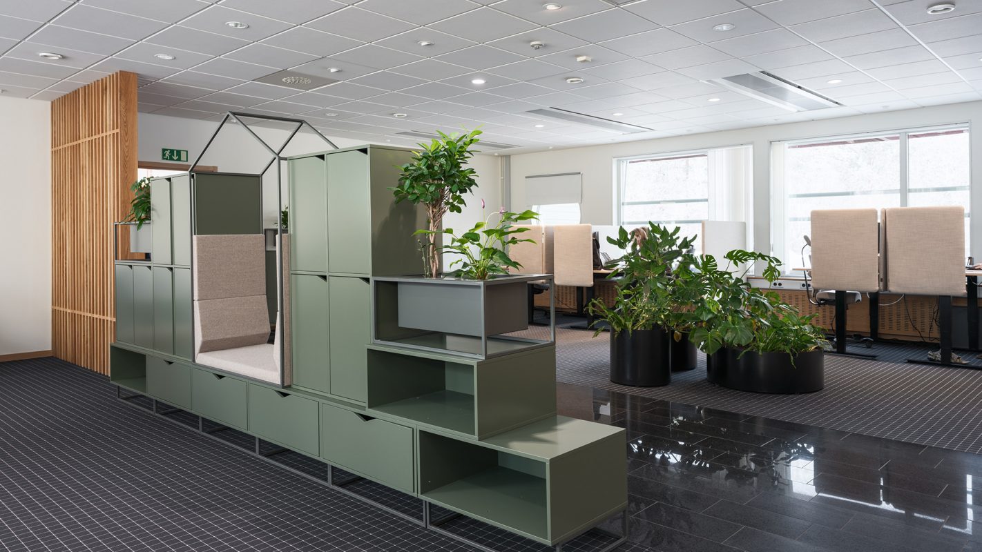 JW_240213_101938_fullsize_webb