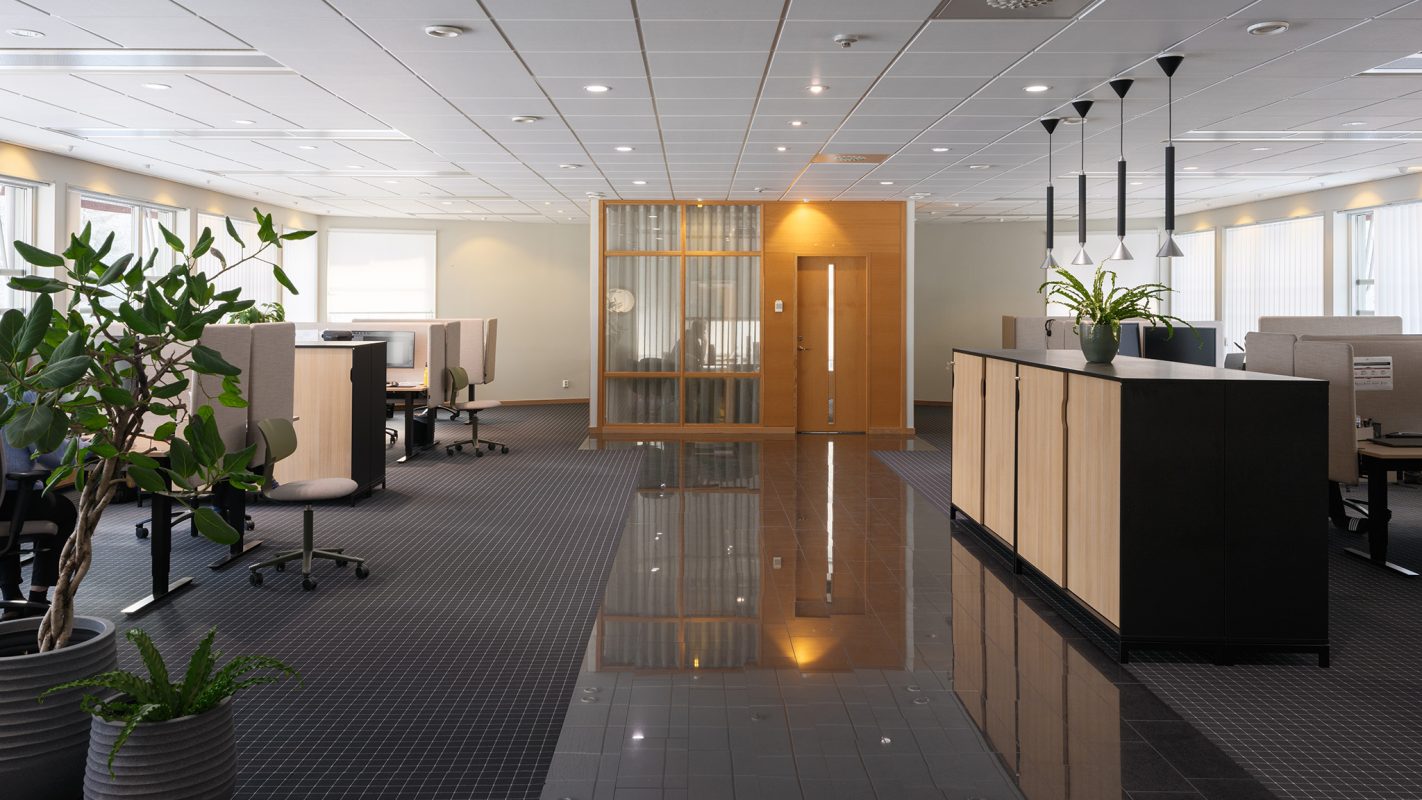 JW_240213_104815_fullsize_webb