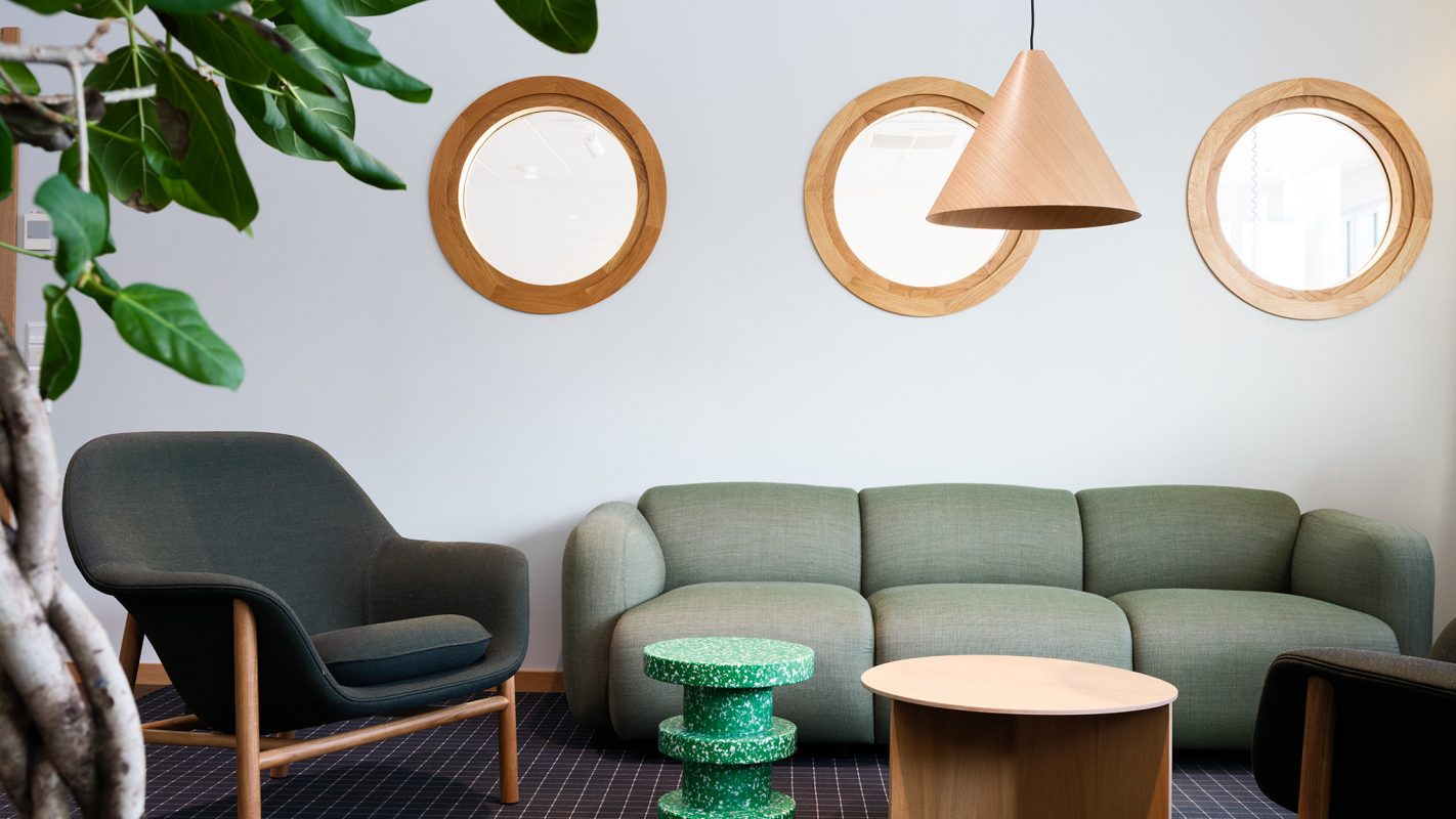 JW_240213_110544_fullsize_webb