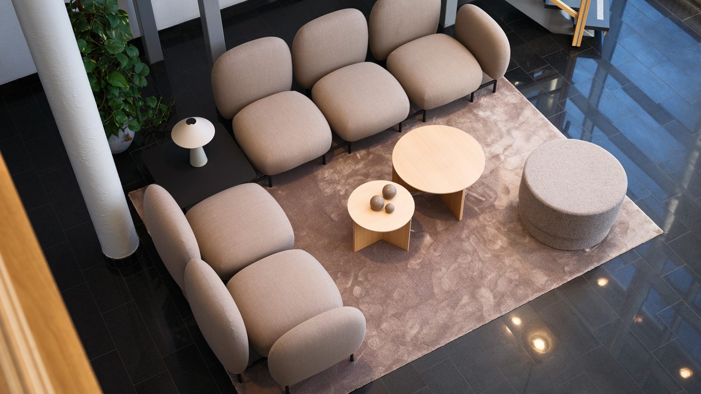 JW_240213_111043_fullsize_webb