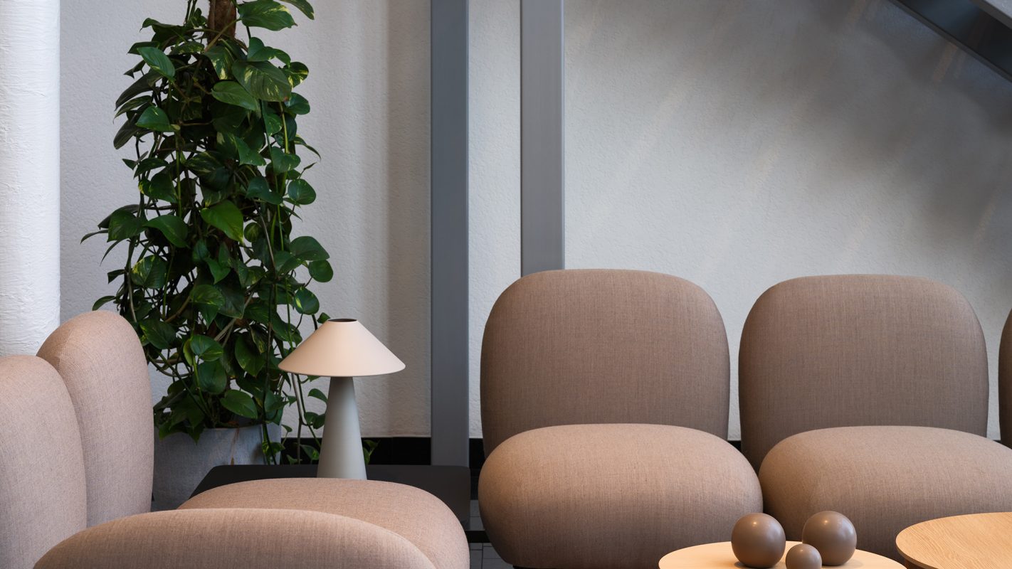 JW_240213_112028_fullsize_webb